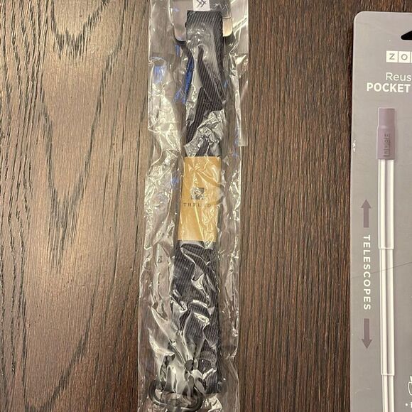 Gadgets for Keychains! New - Picture 4 of 4